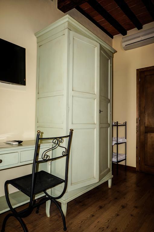 Sul Prado Hotel ปิเอตราซานตา ภายนอก รูปภาพ