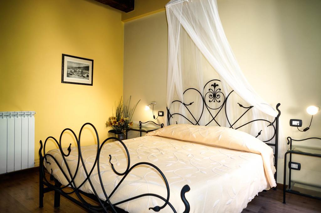 Sul Prado Hotel ปิเอตราซานตา ภายนอก รูปภาพ
