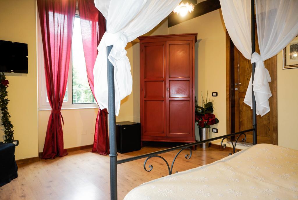 Sul Prado Hotel ปิเอตราซานตา ภายนอก รูปภาพ