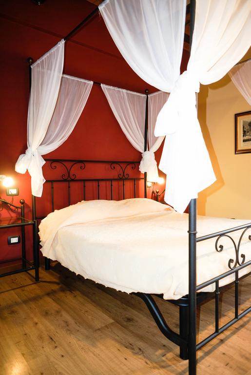 Sul Prado Hotel ปิเอตราซานตา ภายนอก รูปภาพ