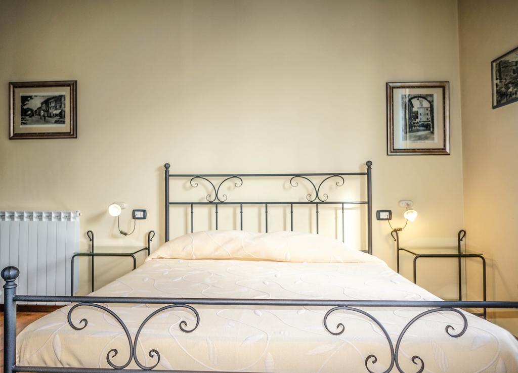 Sul Prado Hotel ปิเอตราซานตา ภายนอก รูปภาพ